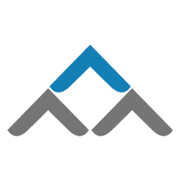 Logo Stomana Industry SA