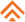 Logo Value Health, Inc.