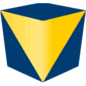 Logo Clarios Germany GmbH & Co. KG