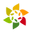 Logo VeriTest, Inc.
