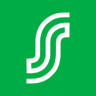 Logo Osuuskauppa Hämeenmaa