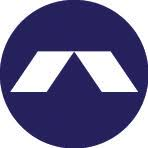 Logo H.D. Vest, Inc.