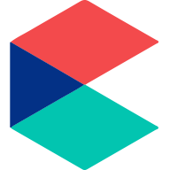Logo Veterinary Solutions Ltd.