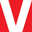 Logo ViAir, Inc.