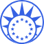 Logo Council of Europe Development Bank