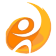 Logo Virtual Health Care Solutions LLC