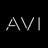 Logo Asset Value Investors Ltd.