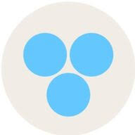 Logo Sefina Svensk Pantbelåning AB