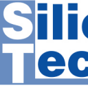 Logo Silicon Technology Co. Ltd.