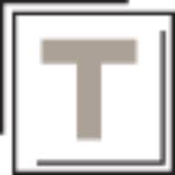 Logo Finanziaria Tosinvest SpA