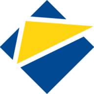 Logo Svenska Foder AB