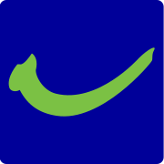 Logo Sylvan Learning LLC