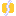 Logo Synergy Software, Inc.