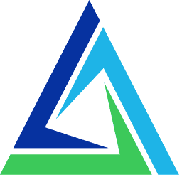 Logo Syntax Systems Ltd.