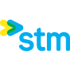 Logo Société de Transport de Montréal