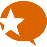 Logo Vizium