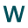 Logo Weightmans LLP
