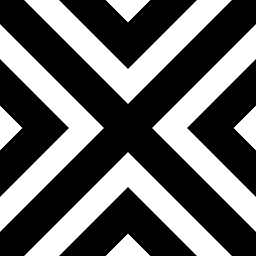 Logo VML LLC