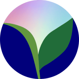 Logo Elekeiroz SA