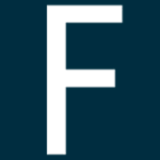 Logo Freeths LLP
