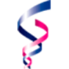 Logo AnGes, Inc.