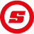 Logo Wilhelm Stoll Maschinenfabrik GmbH