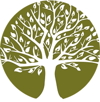 Logo William Strike Ltd.