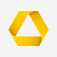 Logo Commerzbank Finance Ltd.