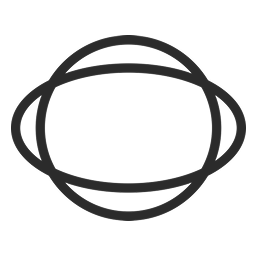 Logo Winter, Wyman & Co., Inc.