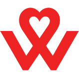 Logo Winterthur International Switzerland
