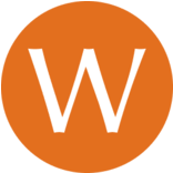 Logo Withers LLP