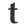 Logo NEMG T&G, Inc.