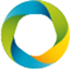 Logo Working Transitions Ltd.