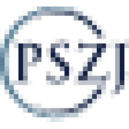 Logo Pachulski Stang Ziehl & Jones LLP