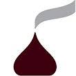 Logo Adams