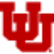 Logo University of Utah Research Foundation