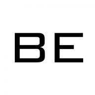 Logo Baker Ellis Asset Management LLC