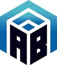 Logo AllBusiness.com, Inc.