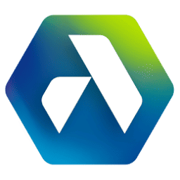 Logo Imerys Teutschenthal GmbH