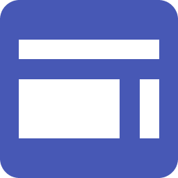 Logo PartnerCommunity, Inc.