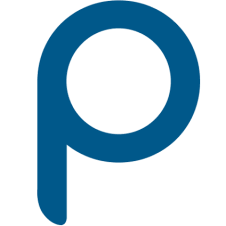 Logo POSCO INTERNATIONAL Corp.