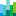 Logo VPS Holding ASA