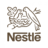Logo Nestlé Canada, Inc.