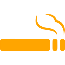 Logo NetGrocer, Inc.
