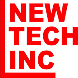 Logo New Technologies, Inc.