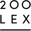 Logo The New York Design Center, Inc.