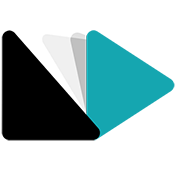 Logo Northern Digital, Inc.