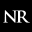 Logo Northern Group Retail Ltd.
