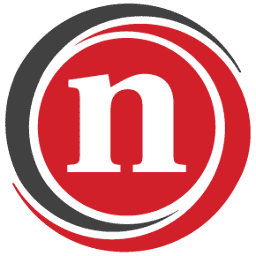 Logo Northwest Community Bank (Winsted, Connecticut)