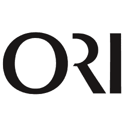 Logo ORI Acquisition, Inc.